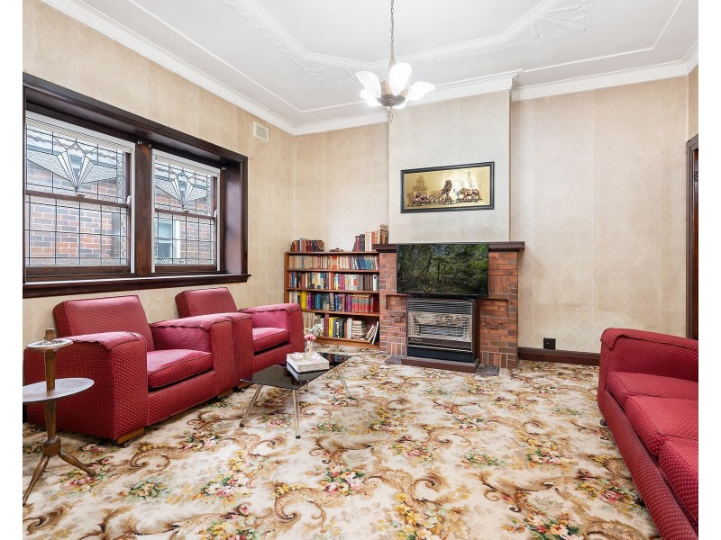 4 Halley Avenue, Bexley NSW 2207