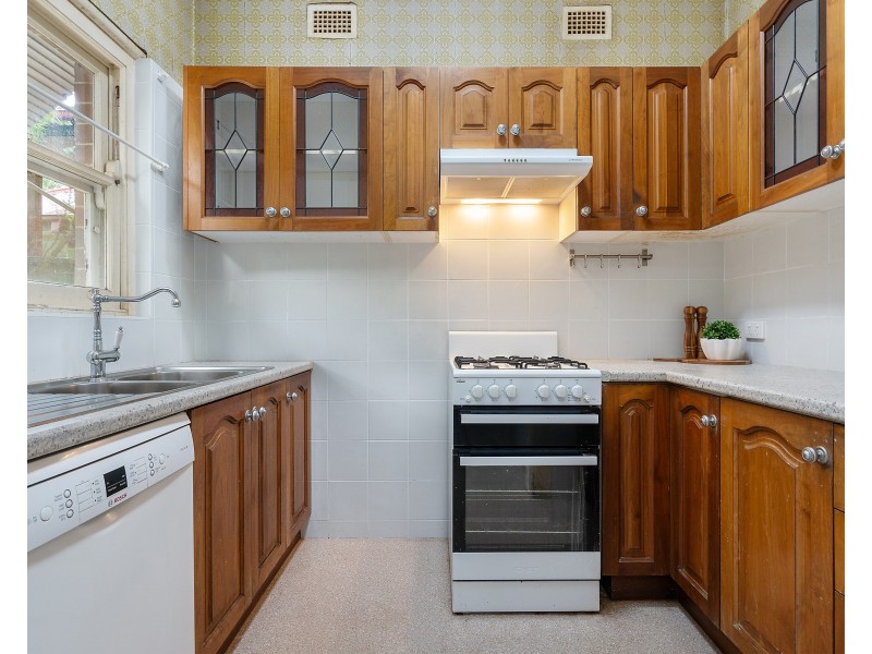 4 Halley Avenue, Bexley NSW 2207