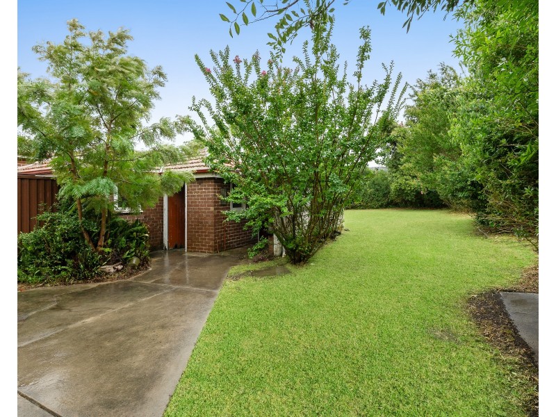 4 Halley Avenue, Bexley NSW 2207