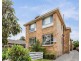 1/9 McCourt Street, Wiley Park NSW 2195
