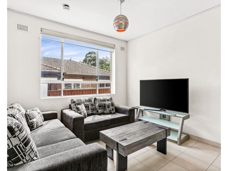 1/9 McCourt Street, Wiley Park NSW 2195