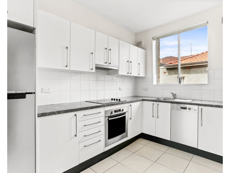 1/9 McCourt Street, Wiley Park NSW 2195