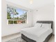 1/9 McCourt Street, Wiley Park NSW 2195