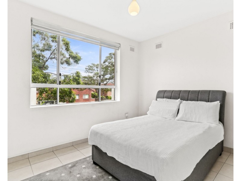 1/9 McCourt Street, Wiley Park NSW 2195