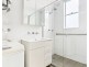 1/9 McCourt Street, Wiley Park NSW 2195
