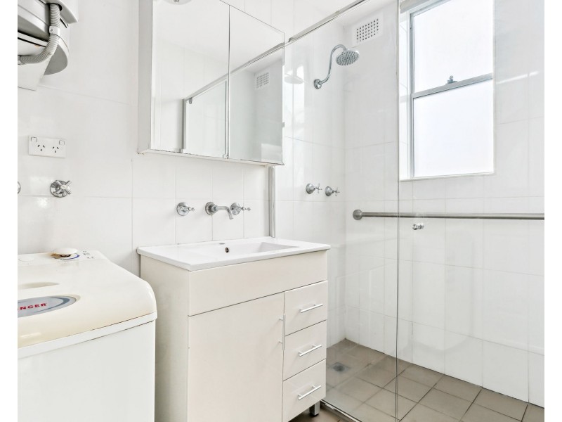 1/9 McCourt Street, Wiley Park NSW 2195
