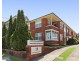 1/28 Monomeeth Street, Bexley NSW 2207