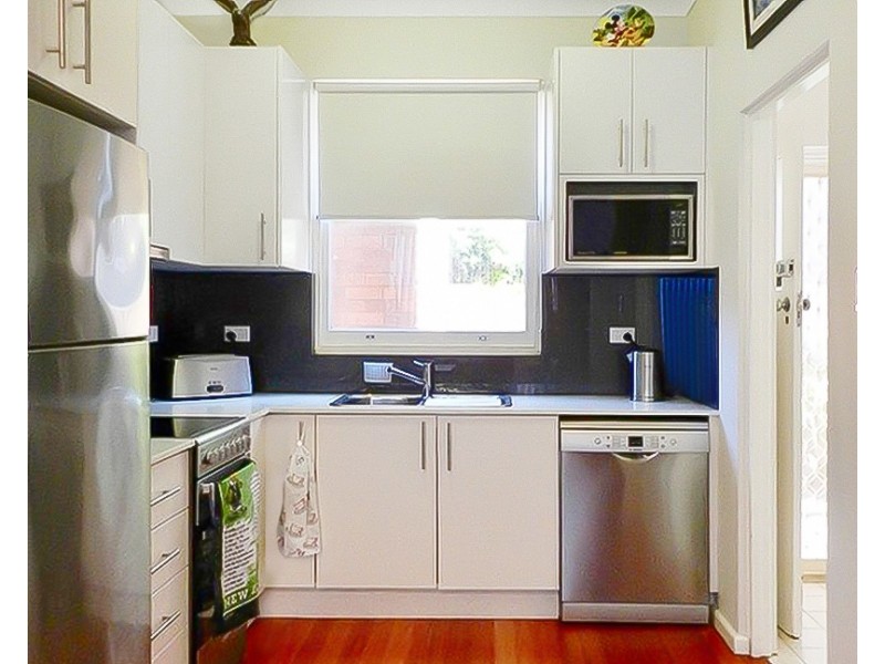 1/28 Monomeeth Street, Bexley NSW 2207