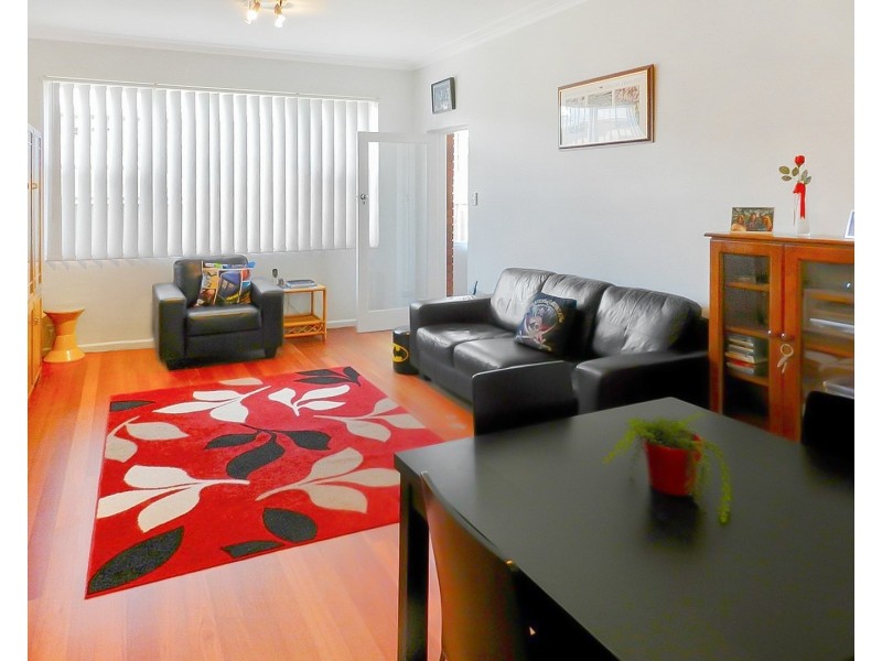 1/28 Monomeeth Street, Bexley NSW 2207