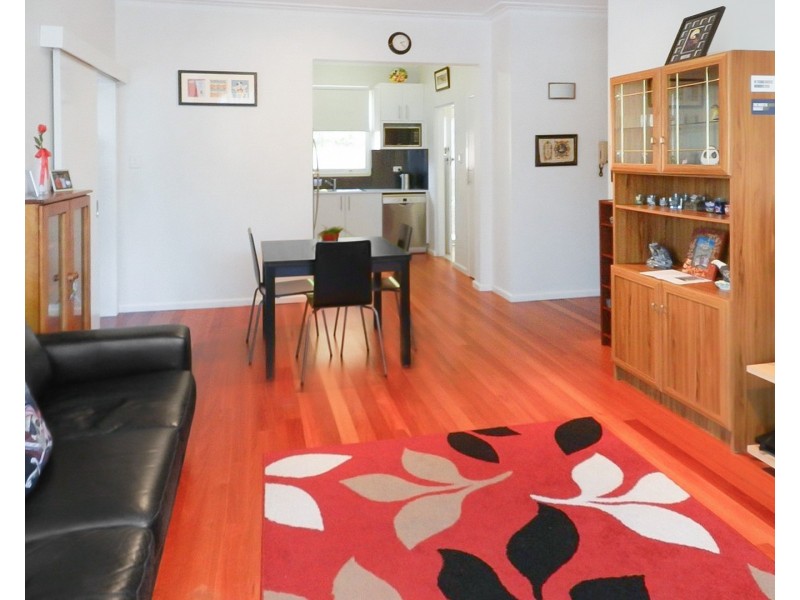 1/28 Monomeeth Street, Bexley NSW 2207
