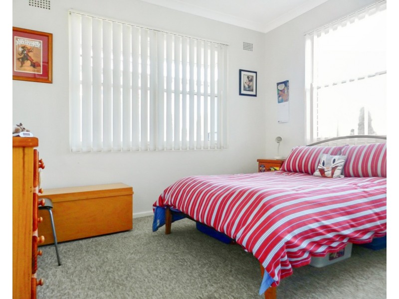 1/28 Monomeeth Street, Bexley NSW 2207