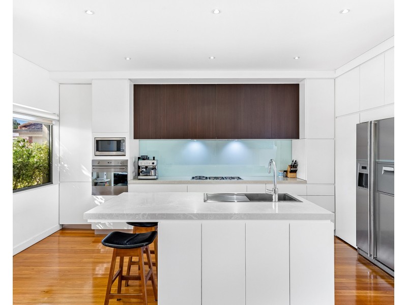 43 Margaret Street, Kingsgrove NSW 2208