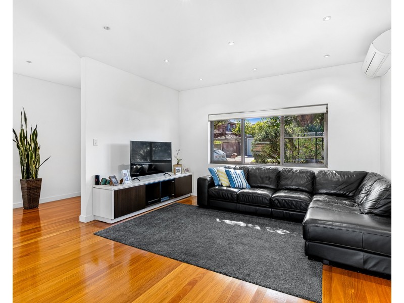 43 Margaret Street, Kingsgrove NSW 2208