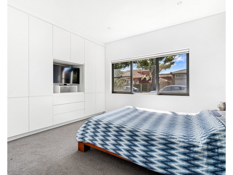 43 Margaret Street, Kingsgrove NSW 2208