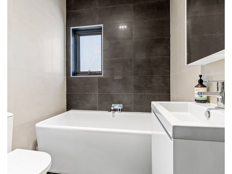 43 Margaret Street, Kingsgrove NSW 2208