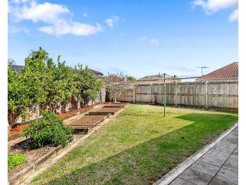 43 Margaret Street, Kingsgrove NSW 2208