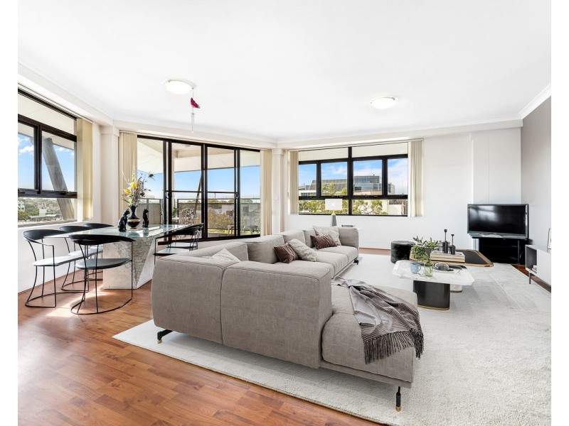 36/7-9 Belgrave Street, Kogarah NSW 2217