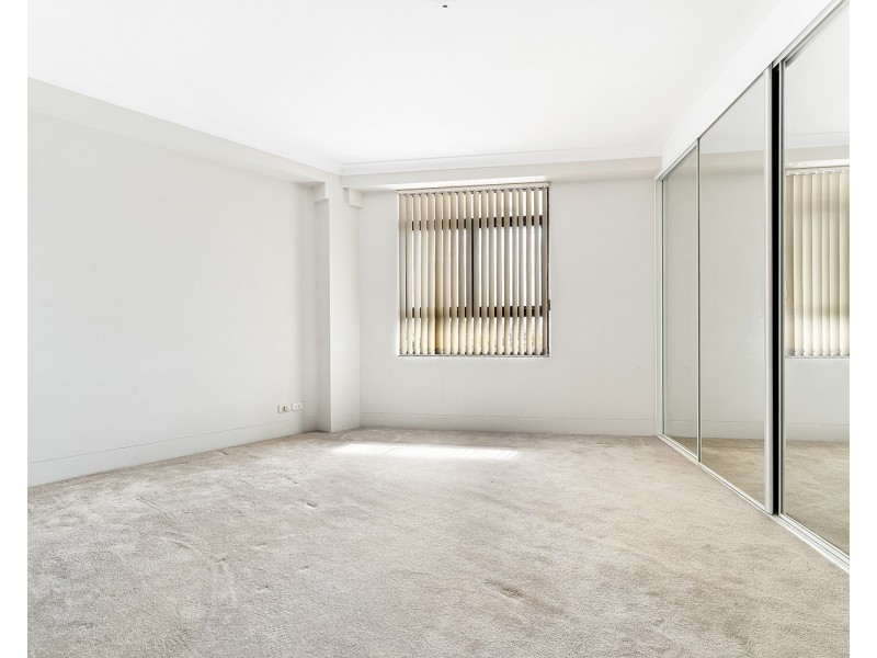 36/7-9 Belgrave Street, Kogarah NSW 2217