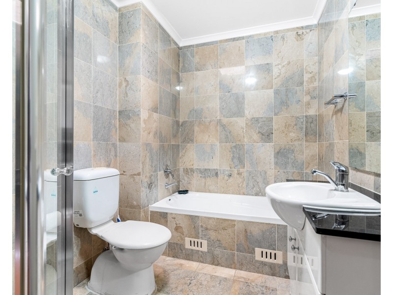 36/7-9 Belgrave Street, Kogarah NSW 2217