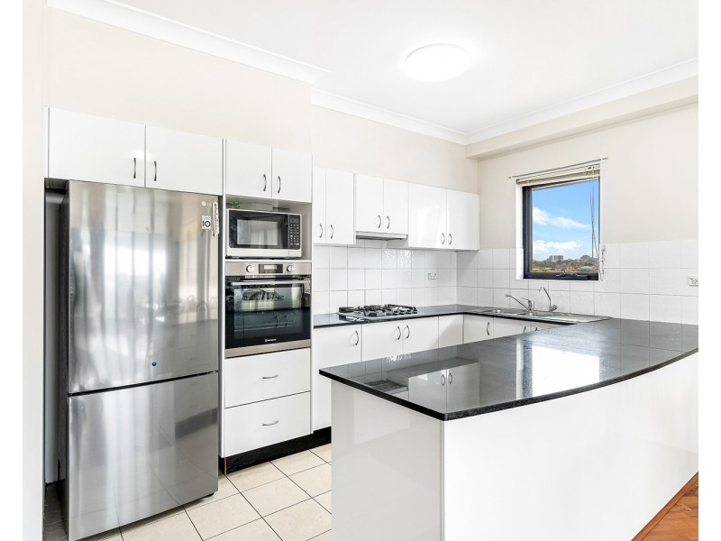 36/7-9 Belgrave Street, Kogarah NSW 2217