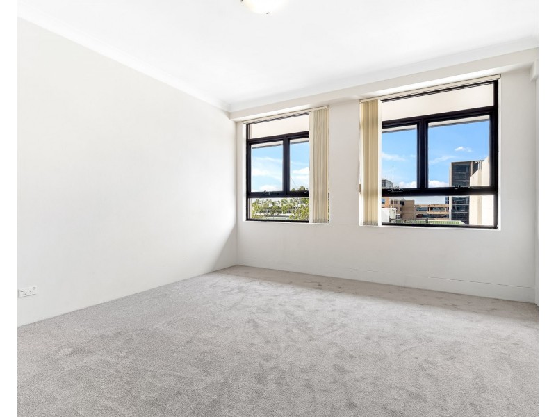 36/7-9 Belgrave Street, Kogarah NSW 2217