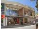 36/7-9 Belgrave Street, Kogarah NSW 2217