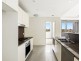 713/15 Charles Street, Canterbury NSW 2193