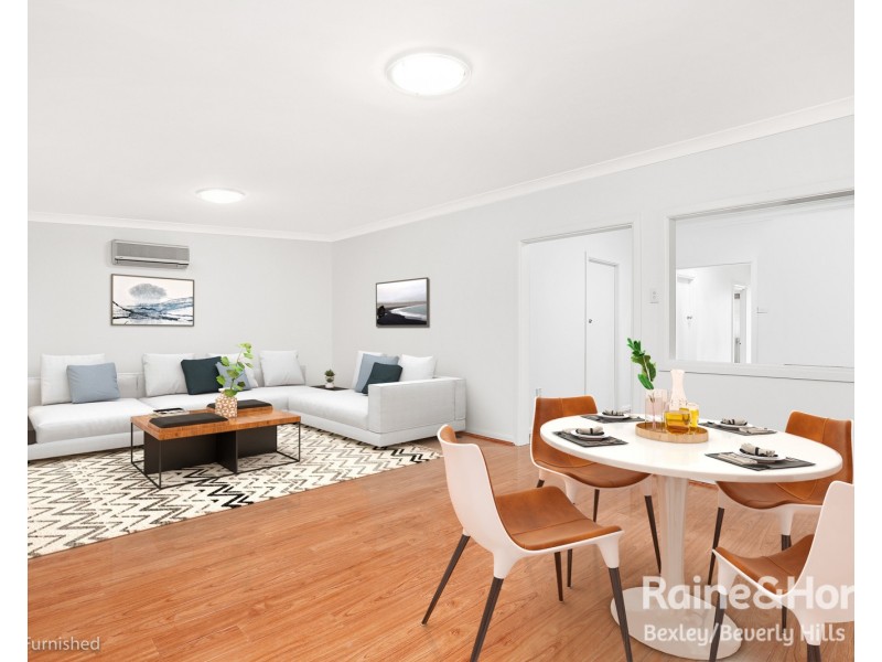 39 Berrille Road, Narwee NSW 2209