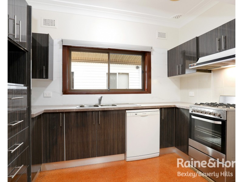 39 Berrille Road, Narwee NSW 2209