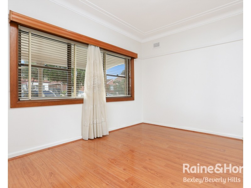 39 Berrille Road, Narwee NSW 2209