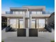 43B Myers Street, Roselands NSW 2196