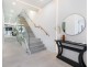43B Myers Street, Roselands NSW 2196
