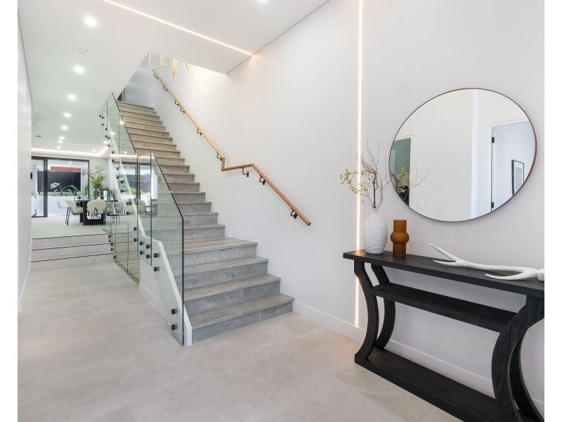 43B Myers Street, Roselands NSW 2196