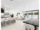 43B Myers Street, Roselands NSW 2196