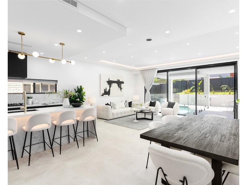 43B Myers Street, Roselands NSW 2196