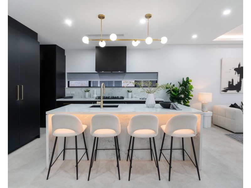 43B Myers Street, Roselands NSW 2196