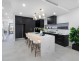 43B Myers Street, Roselands NSW 2196