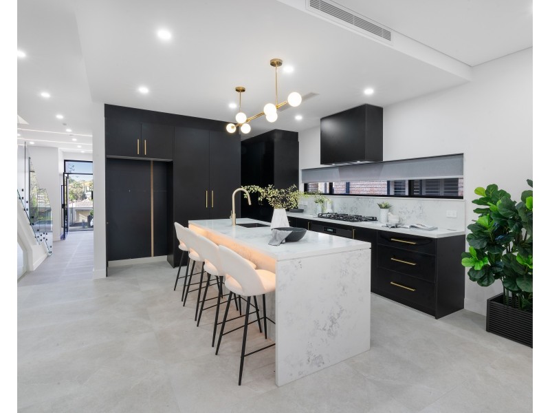 43B Myers Street, Roselands NSW 2196