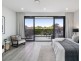 43B Myers Street, Roselands NSW 2196