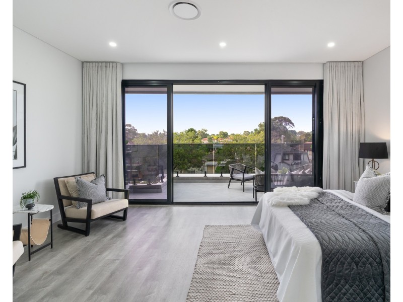 43B Myers Street, Roselands NSW 2196