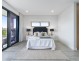 43B Myers Street, Roselands NSW 2196