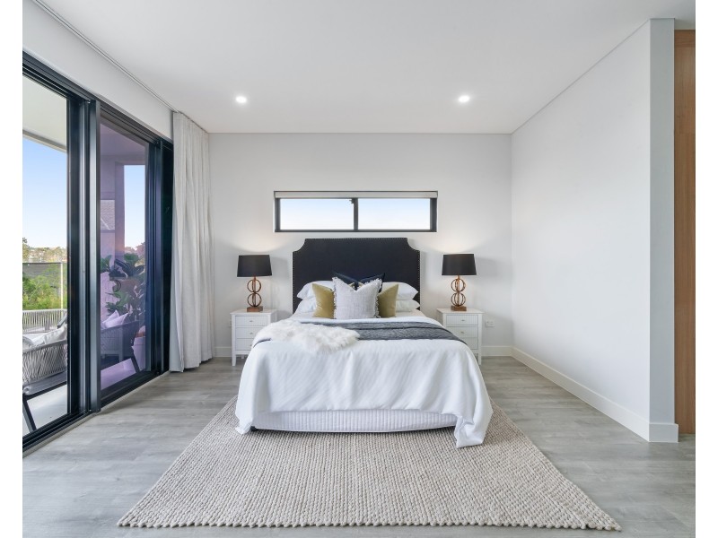 43B Myers Street, Roselands NSW 2196