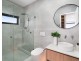 43B Myers Street, Roselands NSW 2196