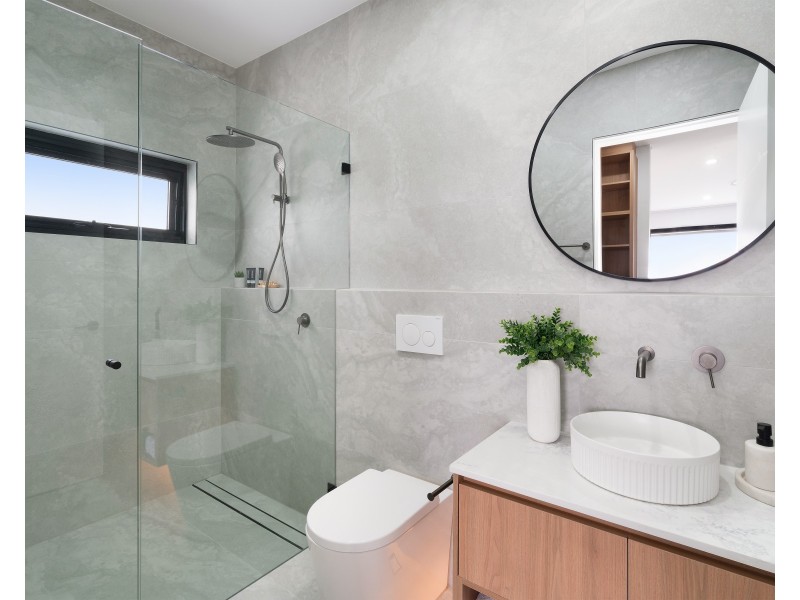 43B Myers Street, Roselands NSW 2196
