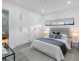 43B Myers Street, Roselands NSW 2196