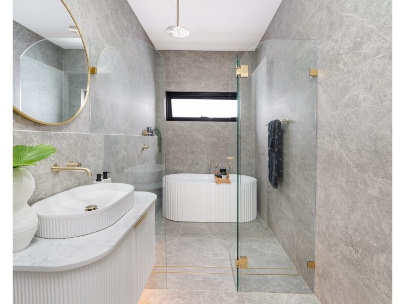 43B Myers Street, Roselands NSW 2196