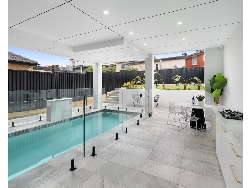 43B Myers Street, Roselands NSW 2196