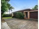 3/26 Albert Street, Bexley NSW 2207