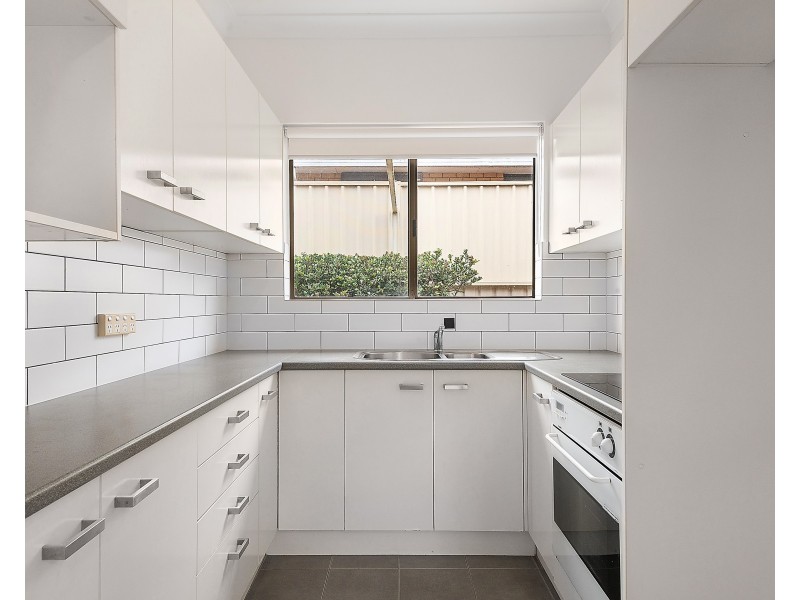 3/26 Albert Street, Bexley NSW 2207