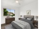 3/26 Albert Street, Bexley NSW 2207